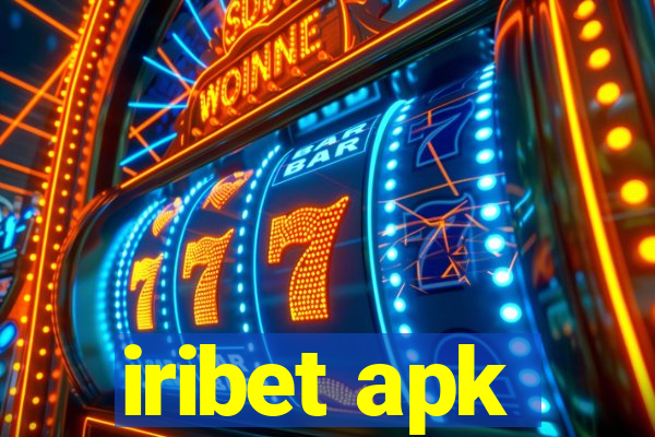 iribet apk